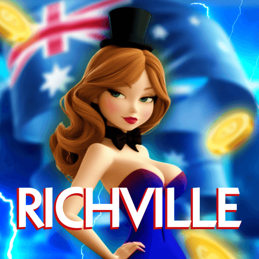 Richville Casino
